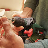 Bosch EasyImpact 570 3 Bosch EasyImpact 570
