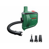 Bosch EasyInflate 18V-500 akkus pumpa Bosch EasyInflate 18V-500 akkus pumpa