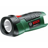 Bosch EasyLamp 12 akkus zseblámpa Bosch EasyLamp 12 akkus zseblámpa