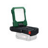 Bosch EasyLight 18V-400 akkus kézi LED lámpa Bosch EasyLight 18V-400 akkus kézi LED lámpa