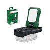 Bosch EasyLight 18V-400 akkus kézi LED lámpa Bosch EasyLight 18V-400 akkus kézi LED lámpa