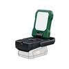Bosch EasyLight 18V-400 akkus kézi LED lámpa Bosch EasyLight 18V-400 akkus kézi LED lámpa