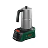 Bosch EasyMoka 18V-2 akkus kavefozo_0 Kép: Bosch EasyMoka 18V-2 akkus kavefozo_0.webp