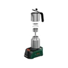 Kép: Bosch EasyMoka 18V-2 akkus kavefozo_1.webp