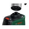 Bosch EasyMoka 18V-2 akkus kavefozo_2 Kép: Bosch EasyMoka 18V-2 akkus kavefozo_2.webp