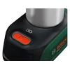 Kép: Bosch EasyMoka 18V-2 akkus kavefozo_3.webp