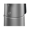 Bosch EasyMoka 18V-2 akkus kavefozo_4 Kép: Bosch EasyMoka 18V-2 akkus kavefozo_4.webp