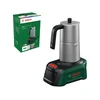 Kép: Bosch EasyMoka 18V-2 akkus kavefozo_5.webp