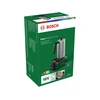 Kép: Bosch EasyMoka 18V-2 akkus kavefozo_6.webp