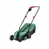 Bosch EasyMower 18V-32 akkus fűnyíró (akku és töltő nélkül) Bosch EasyMower 18V-32 akkus fűnyíró (akku és töltő nélkül)