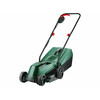 Bosch EasyMower 18V-32 akkus fűnyíró (akku és töltő nélkül)