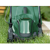Bosch EasyMower 18V-32 akkus fűnyíró Bosch EasyMower 18V-32 akkus fűnyíró
