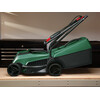 Bosch EasyMower 18V-32 akkus fűnyíró (akku és töltő nélkül) Bosch EasyMower 18V-32 akkus fűnyíró (akku és töltő nélkül)