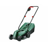 Bosch EasyMower 18V-32 akkus fűnyíró Bosch EasyMower 18V-32 akkus fűnyíró