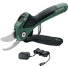 Bosch EasyPrune akkus metszőolló Bosch EasyPrune