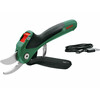 Bosch EasyPrune metszőolló Bosch EasyPrune metszőolló