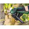Bosch EasyPrune metszőolló Bosch EasyPrune metszőolló