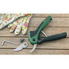 Bosch EasyPrune metszőolló Bosch EasyPrune metszőolló