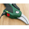 Bosch EasyPrune metszőolló Bosch EasyPrune metszőolló