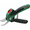 Bosch EasyPrune metszőolló Bosch EasyPrune metszőolló