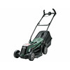 Bosch EasyRotak 36-550 akkus fűnyíró Bosch EasyRotak 36-550 akkus fűnyíró