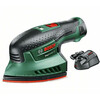 Bosch EasySander 12