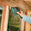 Bosch EasySander 12 2 Bosch EasySander 12