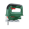 Bosch EasySaw 18V-70 akkus dekopírfűrész Bosch EasySaw 18V-70 akkus dekopírfűrész