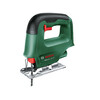 Bosch EasySaw 18V-70 akkus dekopírfűrész Bosch EasySaw 18V-70 akkus dekopírfűrész