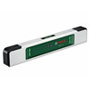 Bosch EasySpiritLevel digitális vízmérték Bosch EasySpiritLevel digitális vízmérték