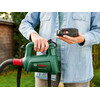 Bosch EasySpray 18V-100 akkus festékszóró (akkus és töltő nélkül) Bosch EasySpray 18V-100 akkus festékszóró (akkus és töltő nélkül)