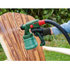 Bosch EasySpray 18V-100 akkus festékszóró (akkus és töltő nélkül) Bosch EasySpray 18V-100 akkus festékszóró (akkus és töltő nélkül)