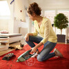 Bosch EasyVac 12