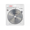 Bosch ECO for Aluminium körfűrészlap EC AL B 254x30-96 Bosch ECO for Aluminium körfűrészlap EC AL B 254x30-96