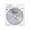 Bosch ECO for Aluminium körfűrészlap EC AL B 305x30-96 Bosch ECO for Aluminium körfűrészlap EC AL B 305x30-96