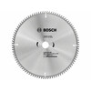 Bosch ECO for Aluminium körfűrészlap EC AL B 305x30-96 Bosch ECO for Aluminium körfűrészlap EC AL B 305x30-96