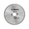 Bosch ECO for Aluminium körfűrészlap EC AL H 210x30-64