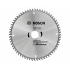 Bosch ECO for Aluminium körfűrészlap EC AL H 210x30-64 Bosch ECO for Aluminium körfűrészlap EC AL H 210x30-64
