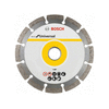 Bosch ECO gyémánt vágótárcsa 150x22.23x2.1x7 Bosch ECO gyémánt vágótárcsa 150x22.23x2.1x7