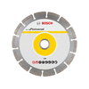 Bosch ECO gyémánt vágótárcsa 180x22.23x2.2x7 Bosch ECO gyémánt vágótárcsa 180x22.23x2.2x7