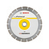 Bosch ECO gyémánt vágótárcsa 230x22.23x2.6x7 Bosch ECO gyémánt vágótárcsa 230x22.23x2.6x7