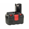 Bosch Elem 14.4 V-O Battery Bosch Elem 14.4 V-O Battery
