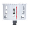 Bosch Endurance for Heavy Duty 102 x 60 mm körkivágó Bosch Endurance for Heavy Duty 102 x 60 mm körkivágó