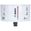 Bosch Endurance for Heavy Duty 127 x 60 mm körkivágó Bosch Endurance for Heavy Duty 127 x 60 mm körkivágó