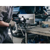 Bosch Endurance for Heavy Duty 22 x 60 mm körkivágó Bosch Endurance for Heavy Duty 22 x 60 mm körkivágó