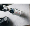 Bosch Endurance for Heavy Duty 22 x 60 mm körkivágó Bosch Endurance for Heavy Duty 22 x 60 mm körkivágó