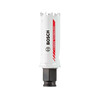 Bosch Endurance for Heavy Duty 22 x 60 mm körkivágó Bosch Endurance for Heavy Duty 22 x 60 mm körkivágó