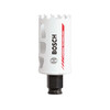 Bosch Endurance for Heavy Duty 44 x 60 mm körkivágó Bosch Endurance for Heavy Duty 44 x 60 mm körkivágó