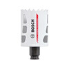 Bosch Endurance for Heavy Duty 51 x 60 mm körkivágó Bosch Endurance for Heavy Duty 51 x 60 mm körkivágó