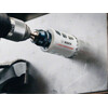 Bosch Endurance for Heavy Duty 54 x 60 mm körkivágó